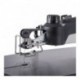 Pusle JET JWSS-22B