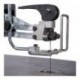 Pusle JET JWSS-22B