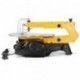 Figurzagis KÕRGE 120 W