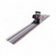 Ketassaag Holzmann TAS 165 PRO