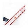 Rail Holzmann FS 1500 (TAS165 / TAS165PRO)