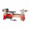 Puidutreipink Holzmann D 460