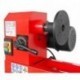Puidutreipink Holzmann VD 1100 ECO (230V) koopiamasinaga