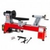 Puidutreipink Holzmann D 460 FXL (Ø 306 mm)