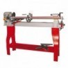 Puidutreipink Holzmann VD 1100 N (400V) koopiamasinaga