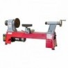 Puidu treipink Holzmann D 460 F