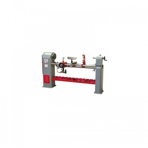 Treipink puidule Holzmann DBK 1500 koopiamasinaga_400V