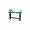 Puidutreipink Holzstar DB 1100