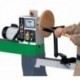 Puidutreipink Holzstar DB 1202 Vario