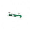 Treipink puidule Holzstar DB 450 / 1000mm