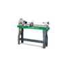 Puidutreipink Holzstar DB 1100 koopiamasinaga