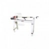 Professionaalne puidutreipink JET JWL1642