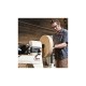 Professionaalne puidutreipink JET JWL1440VS