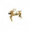 Professionaalne treipink Powermatic 4224B