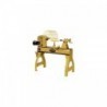 Professionaalne treipink Powermatic 3520B