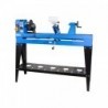 Treipink puidule GDM 1000