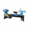 Treipink puidule GDM 450