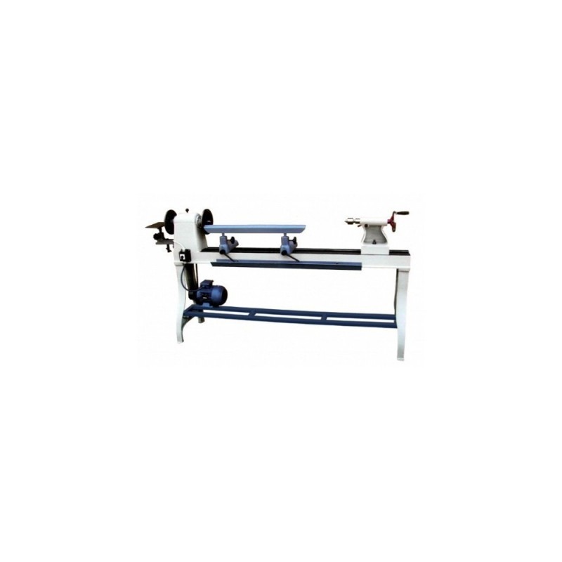 Puidutreipink TA 1250 VIBER-SYSTEM
