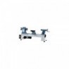 Treipink puidule DM 450 V