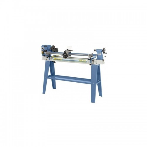 Treipink puidule KDM 1100_230 V