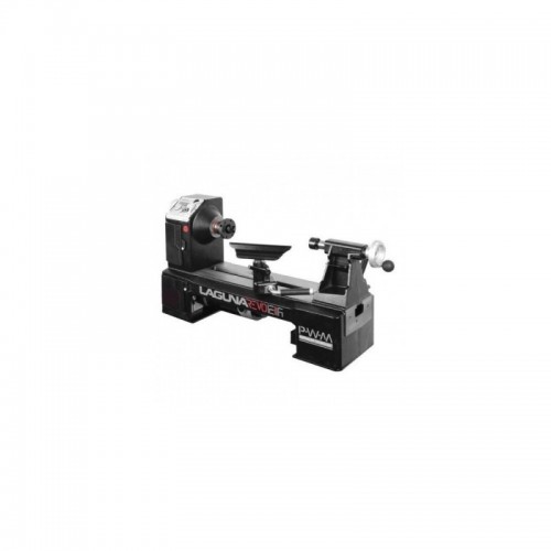 Professionaalne treipink LAGUNA Revo 1216