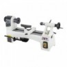 Treipink puidule JET JWL-1015