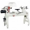 Professionaalne puidutreipink JET JWL-2442-M (230V)