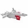 Ketassaag Holzmann FKS 315 VFN 3200 (400V)