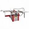 Ketassaag Holzmann TS 315 VF 2000 (230 V)