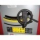 Ketassaag Holzmann TS 315 VF 2000 (230 V)