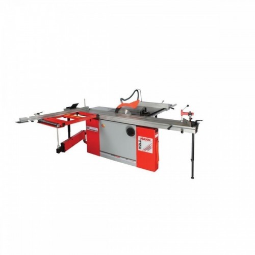 Pusle Holzmann TS 315 VF 3200 (230 V)