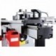 Pusle Holzmann TS 315 VF 3200 (230 V)