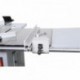 Pusle Holzmann TS 315 VF 3200 (230 V)