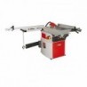 Ketassaag Holzmann TS 250F (400V)