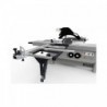Formaatsaag REMA Fx350