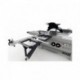 Formaatsaag REMA Fx350