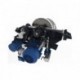 Ketassaag REMA Fx550 (5 telge)