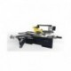 Ketassaag REMA Fx550 (6 telge)