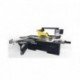 Ketassaag REMA Fx550 (6 telge)