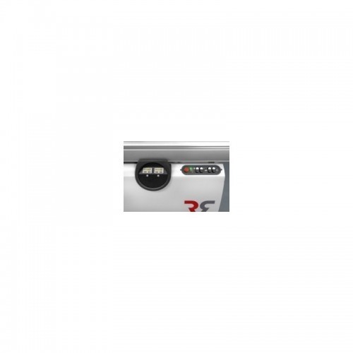 Ketassaag Robland NZ 3200 / Z 400 EL