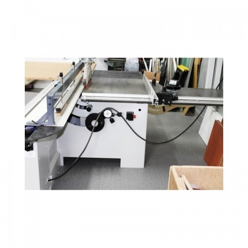 Ketassaag Robland Z 3200