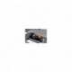 Ketassaag Robland Z500X1