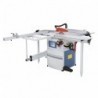 Ketassaag Bernardo FKS 1600 N / 230 V