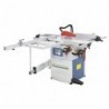 Ketassaag Bernardo FKS 1250 N / 400 V