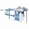 Ketasaag Bernardo STS 1600 eco / 400 V