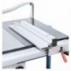 Ketassaag Bernardo STS 1600 eco / 230 V
