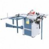 Ketassaag Bernardo STS 1300 eco / 400 V