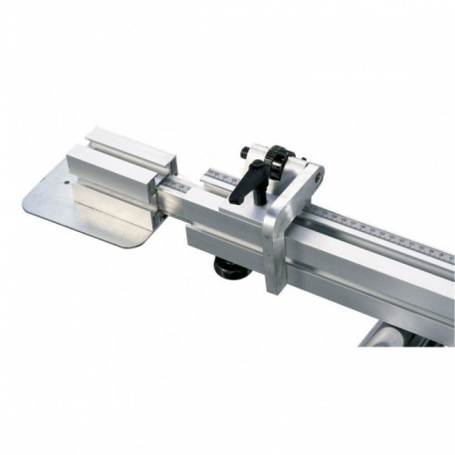 Ketassaag Bernardo TK 315 F - 2000 / 230 V