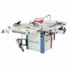 Ketassaag Bernardo TK 315 F - 1600 / 400 V