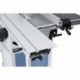 Ketassaag Bernardo FKS 1600 N / 400 V